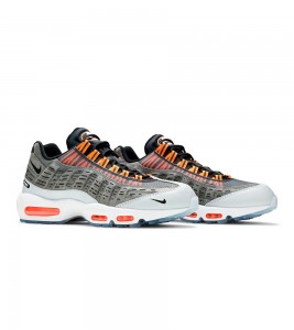 Nike Air Max 95 x Kim Jones - ???? ?20
