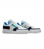 Nike Air Force 1 Type White Obsidian