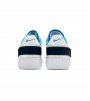 Nike Air Force 1 Type White Obsidian