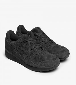 Asics Gel-Lyte III OG  - Фото №2
