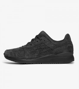 Asics Gel-Lyte III OG 