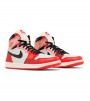 Jordan 1 High OG Spider-Man Across the Spider-Verse