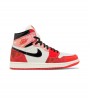 Jordan 1 High OG Spider-Man Across the Spider-Verse