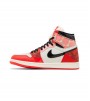 Jordan 1 High OG Spider-Man Across the Spider-Verse