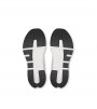 On Running Cloudnova Rift White Ice Wmns