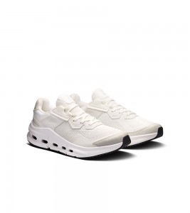 On Running Cloudnova Rift White Ice Wmns #20