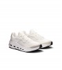 On Running Cloudnova Rift White Ice Wmns
