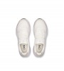 On Running Cloudnova Rift White Ice Wmns