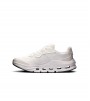 On Running Cloudnova Rift White Ice Wmns