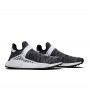 Кроссовки adidas Pharrell x NMD Human Race Trail 'Oreo'
