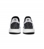 Кроссовки adidas Pharrell x NMD Human Race Trail 'Oreo'