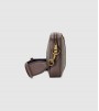 Сумка Gucci Ophidia GG crossbody bag