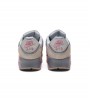 Nike Air Max 90 Grey Pink