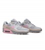 Nike Air Max 90 Grey Pink