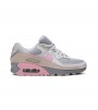 Nike Air Max 90 Grey Pink