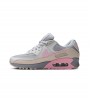 Nike Air Max 90 Grey Pink