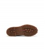 Timberland 6 Premium Waterproof Boot Dark Brown