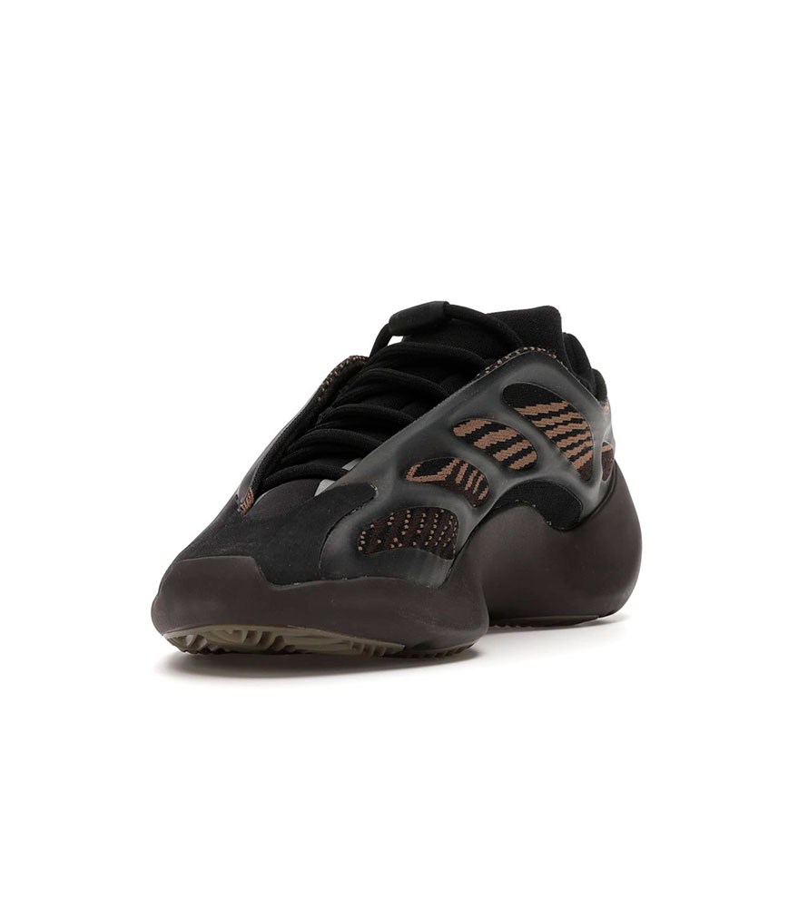 Кроссовки adidas Yeezy 700 - Оригинал 