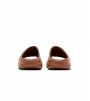 Yeezy Slide Flax