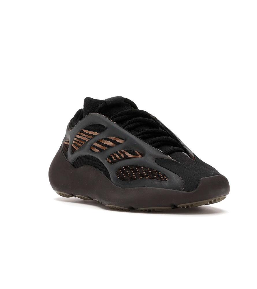 Кроссовки adidas Yeezy 700 - Оригинал 