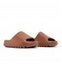Yeezy Slide Flax