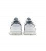 Nike Dunk Low Reflective Swoosh White (GS)