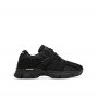 Balenciaga Phantom Black