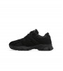 Balenciaga Phantom Black