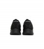 Balenciaga Phantom Black