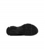 Balenciaga Phantom Black