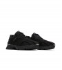 Balenciaga Phantom Black