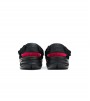 Crocs Duet Max 2 Post Malone Black