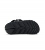 Crocs Duet Max 2 Post Malone Black