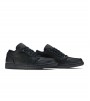 Jordan Air Jordan 1 Low "Triple Black"