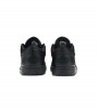 Jordan Air Jordan 1 Low "Triple Black"