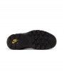 Nike ACG Air Mada 