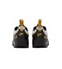 Nike ACG Air Mada 