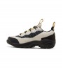 Nike ACG Air Mada 