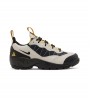 Nike ACG Air Mada 