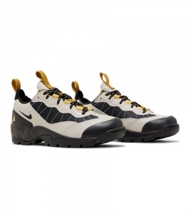 Nike ACG Air Mada  - ???? ?20