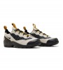 Nike ACG Air Mada 