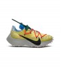 Off-White x Nike Wmns Vapor Street Tour Yellow