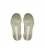 On Running Cloudhorizon End. Ivory Leaf Ivory Leaf