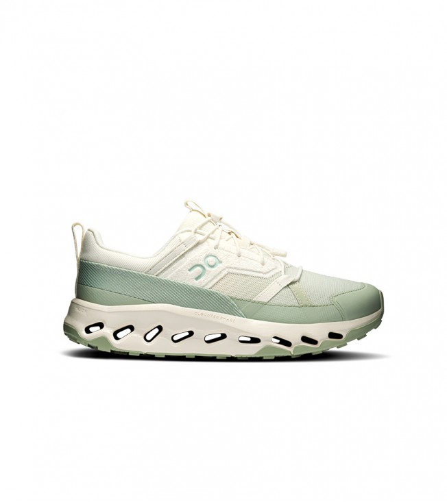 On Running Cloudhorizon End. Ivory Leaf Ivory Leaf