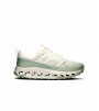 On Running Cloudhorizon End. Ivory Leaf Ivory Leaf