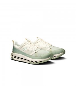On Running Cloudhorizon End. Ivory Leaf Ivory Leaf - ???? ?20