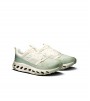 On Running Cloudhorizon End. Ivory Leaf Ivory Leaf
