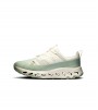 On Running Cloudhorizon End. Ivory Leaf Ivory Leaf