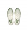 On Running Cloudhorizon End. Ivory Leaf Ivory Leaf