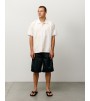 Шорты Stussy Surfman Board Short Black
